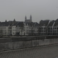 DSC02029